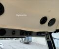Сампо Другая, об'ємом двигуна 0 л та пробігом 0 тис. км за 111499 $, фото 9 на Automoto.ua