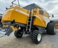 Сампо Другая, об'ємом двигуна 0 л та пробігом 0 тис. км за 111499 $, фото 4 на Automoto.ua