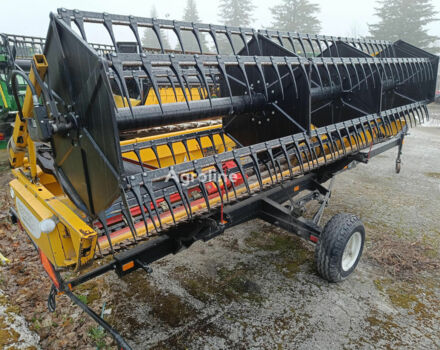 Сампо Другая, объемом двигателя 0 л и пробегом 0 тыс. км за 69282 $, фото 11 на Automoto.ua