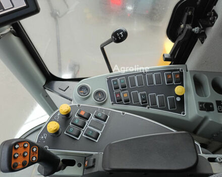 Сампо Другая, объемом двигателя 0 л и пробегом 0 тыс. км за 69282 $, фото 9 на Automoto.ua