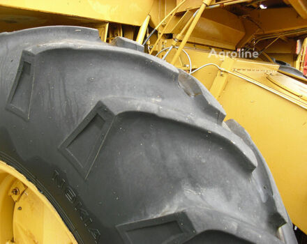 Сампо Другая, объемом двигателя 0 л и пробегом 0 тыс. км за 19074 $, фото 18 на Automoto.ua