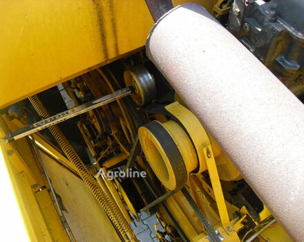 Сампо Другая, объемом двигателя 0 л и пробегом 0 тыс. км за 24206 $, фото 25 на Automoto.ua