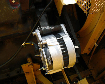 Сампо Другая, объемом двигателя 0 л и пробегом 0 тыс. км за 24206 $, фото 24 на Automoto.ua