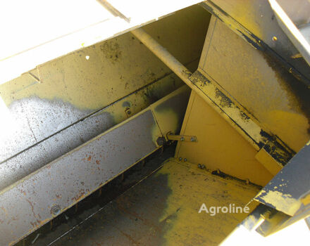 Сампо Другая, объемом двигателя 0 л и пробегом 0 тыс. км за 24206 $, фото 26 на Automoto.ua