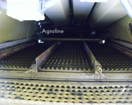 Сампо Другая, объемом двигателя 0 л и пробегом 0 тыс. км за 14547 $, фото 20 на Automoto.ua