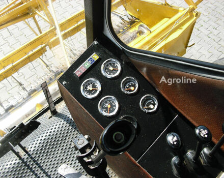 Сампо Другая, объемом двигателя 0 л и пробегом 0 тыс. км за 24206 $, фото 29 на Automoto.ua