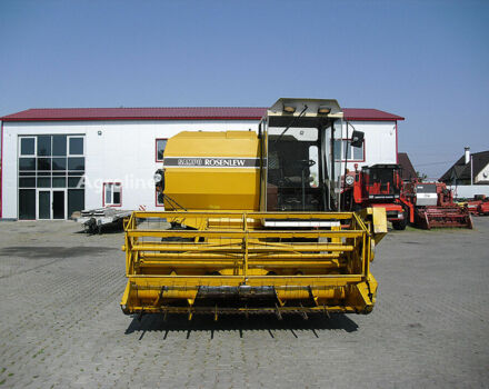 Сампо Другая, объемом двигателя 0 л и пробегом 0 тыс. км за 24206 $, фото 1 на Automoto.ua