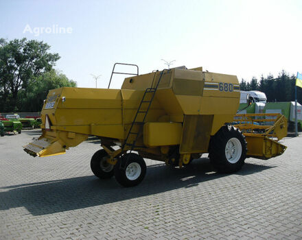 Сампо Другая, объемом двигателя 0 л и пробегом 0 тыс. км за 24206 $, фото 3 на Automoto.ua