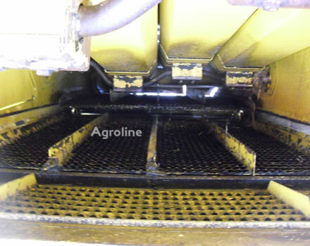 Сампо Другая, объемом двигателя 0 л и пробегом 0 тыс. км за 24206 $, фото 20 на Automoto.ua