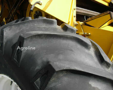 Сампо Другая, объемом двигателя 0 л и пробегом 0 тыс. км за 24206 $, фото 28 на Automoto.ua