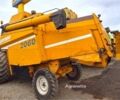 Жовтий Сампо Другая, об'ємом двигуна 0 л та пробігом 0 тис. км за 15169 $, фото 2 на Automoto.ua