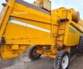 Жовтий Сампо Другая, об'ємом двигуна 0 л та пробігом 0 тис. км за 15169 $, фото 3 на Automoto.ua