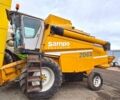 Жовтий Сампо Другая, об'ємом двигуна 0 л та пробігом 0 тис. км за 15169 $, фото 1 на Automoto.ua