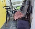 Жовтий Сампо Другая, об'ємом двигуна 0 л та пробігом 0 тис. км за 15169 $, фото 4 на Automoto.ua