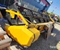 Желтый Сампо Другая, объемом двигателя 0 л и пробегом 0 тыс. км за 185526 $, фото 2 на Automoto.ua