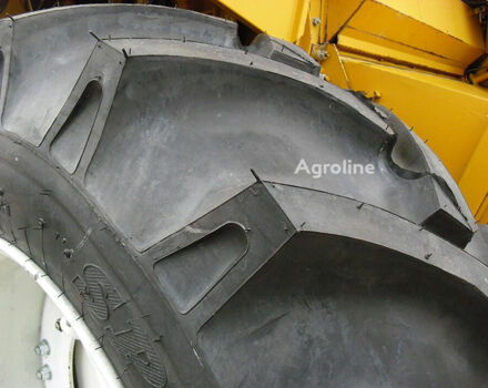 Желтый Сампо Другая, объемом двигателя 0 л и пробегом 0 тыс. км за 27680 $, фото 21 на Automoto.ua