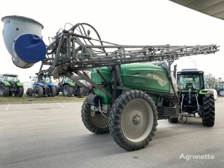 Сампо Другая 2012 у Дніпро (Дніпропетровську) на Automoto.ua Зелений Сампо Другая, об'ємом двигуна 0 л та пробігом 0 тис. км за 18815 $, фото 1 на Automoto.ua