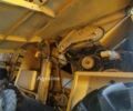 Сампо Другая 1991 в Звенигородка на Automoto.ua Оранжевый Сампо Другая, объемом двигателя 0 л и пробегом 0 тыс. км за 16355 $, фото 6 на Automoto.ua