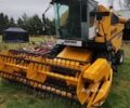 Сампо Другая 1991 в Звенигородка на Automoto.ua Оранжевый Сампо Другая, объемом двигателя 0 л и пробегом 0 тыс. км за 16355 $, фото 1 на Automoto.ua