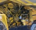 Сампо Другая 1991 в Звенигородка на Automoto.ua Оранжевый Сампо Другая, объемом двигателя 0 л и пробегом 0 тыс. км за 16355 $, фото 7 на Automoto.ua