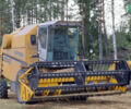 Сампо Rosenlew 2045, об'ємом двигуна 6 л та пробігом 0 тис. км за 29360 $, фото 2 на Automoto.ua