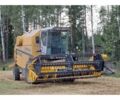 Сампо Rosenlew 2045, объемом двигателя 0 л и пробегом 0 тыс. км за 25797 $, фото 2 на Automoto.ua
