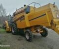 Желтый Сампо Rosenlew 2045, объемом двигателя 0 л и пробегом 10 тыс. км за 15824 $, фото 3 на Automoto.ua