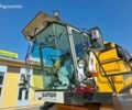 Желтый Сампо Rosenlew 2045, объемом двигателя 0 л и пробегом 10 тыс. км за 24355 $, фото 11 на Automoto.ua
