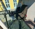 Желтый Сампо Rosenlew 2045, объемом двигателя 0 л и пробегом 10 тыс. км за 24355 $, фото 13 на Automoto.ua