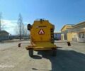 Желтый Сампо Rosenlew 2045, объемом двигателя 0 л и пробегом 10 тыс. км за 24355 $, фото 10 на Automoto.ua