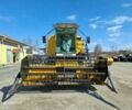Желтый Сампо Rosenlew 2045, объемом двигателя 0 л и пробегом 10 тыс. км за 24355 $, фото 3 на Automoto.ua