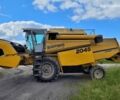 Желтый Сампо Rosenlew 2045, объемом двигателя 0 л и пробегом 10 тыс. км за 25818 $, фото 8 на Automoto.ua