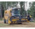 Желтый Сампо Rosenlew 2045, объемом двигателя 0 л и пробегом 10 тыс. км за 25818 $, фото 3 на Automoto.ua