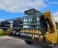 Желтый Сампо Rosenlew 2045, объемом двигателя 0 л и пробегом 10 тыс. км за 25818 $, фото 5 на Automoto.ua