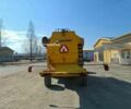 Жовтий Сампо Rosenlew 2045, об'ємом двигуна 0 л та пробігом 0 тис. км за 24335 $, фото 9 на Automoto.ua