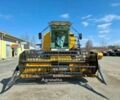 Жовтий Сампо Rosenlew 2045, об'ємом двигуна 0 л та пробігом 0 тис. км за 24335 $, фото 2 на Automoto.ua