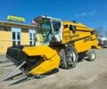 Жовтий Сампо Rosenlew 2045, об'ємом двигуна 0 л та пробігом 0 тис. км за 24335 $, фото 3 на Automoto.ua