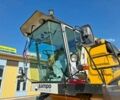 Жовтий Сампо Rosenlew 2045, об'ємом двигуна 0 л та пробігом 0 тис. км за 24335 $, фото 10 на Automoto.ua