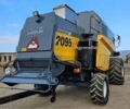 Сампо Rosenlew 2095, об'ємом двигуна 0 л та пробігом 0 тис. км за 30703 $, фото 2 на Automoto.ua