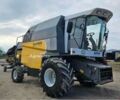 Сампо Rosenlew 2095, об'ємом двигуна 0 л та пробігом 0 тис. км за 26111 $, фото 1 на Automoto.ua