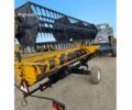 Сампо Rosenlew 2095, об'ємом двигуна 0 л та пробігом 0 тис. км за 30703 $, фото 5 на Automoto.ua