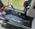 Сампо Rosenlew 2095, об'ємом двигуна 0 л та пробігом 0 тис. км за 30703 $, фото 4 на Automoto.ua