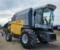 Сампо Rosenlew 2095, об'ємом двигуна 0 л та пробігом 0 тис. км за 30703 $, фото 1 на Automoto.ua