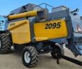 Сампо Rosenlew 2095, об'ємом двигуна 0 л та пробігом 0 тис. км за 30703 $, фото 3 на Automoto.ua