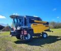 Сампо Rosenlew 2095, объемом двигателя 0 л и пробегом 0 тыс. км за 50895 $, фото 1 на Automoto.ua