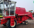 Сампо Rosenlew 410 1997 в Звенигородка на Automoto.ua Сампо Rosenlew 410, объемом двигателя 2.45 л и пробегом 0 тыс. км за 5680 $, фото 1 на Automoto.ua