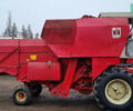 Сампо Rosenlew 410 1997 в Звенигородка на Automoto.ua Сампо Rosenlew 410, объемом двигателя 2.45 л и пробегом 0 тыс. км за 5680 $, фото 5 на Automoto.ua