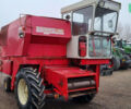 Сампо Rosenlew 410 1997 в Звенигородка на Automoto.ua Сампо Rosenlew 410, объемом двигателя 2.45 л и пробегом 0 тыс. км за 5680 $, фото 6 на Automoto.ua