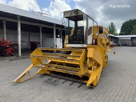 Сампо Rosenlew 580 1989 у Луцьку на Automoto.ua Бежевий Сампо Rosenlew 580, об'ємом двигуна 0 л та пробігом 0 тис. км за 15282 $, фото 1 на Automoto.ua