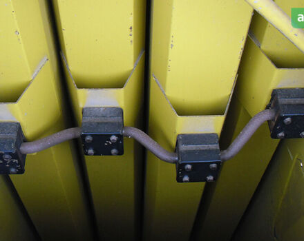 Сампо Rosenlew 580, объемом двигателя 0 л и пробегом 0 тыс. км за 17800 $, фото 18 на Automoto.ua